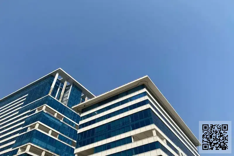 QDC (H.K.) COMPANY LIMITED