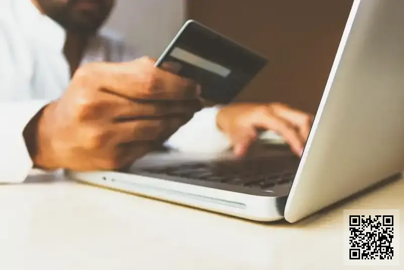 瀾迪國際有限公司