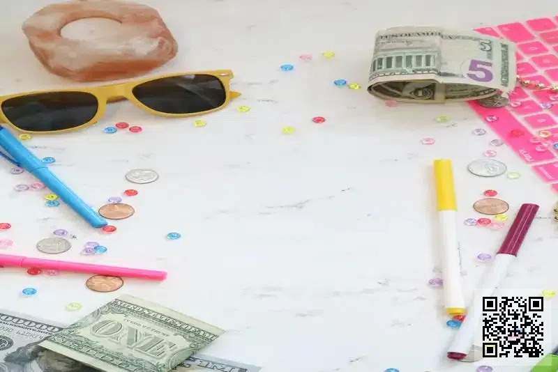 迅捷運動用品(香港)有限公司