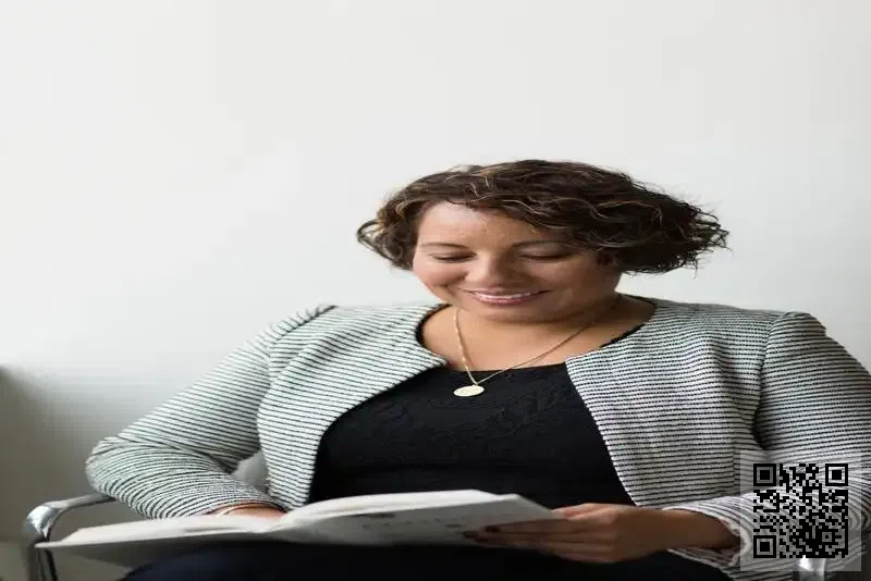 優泰中國有限公司