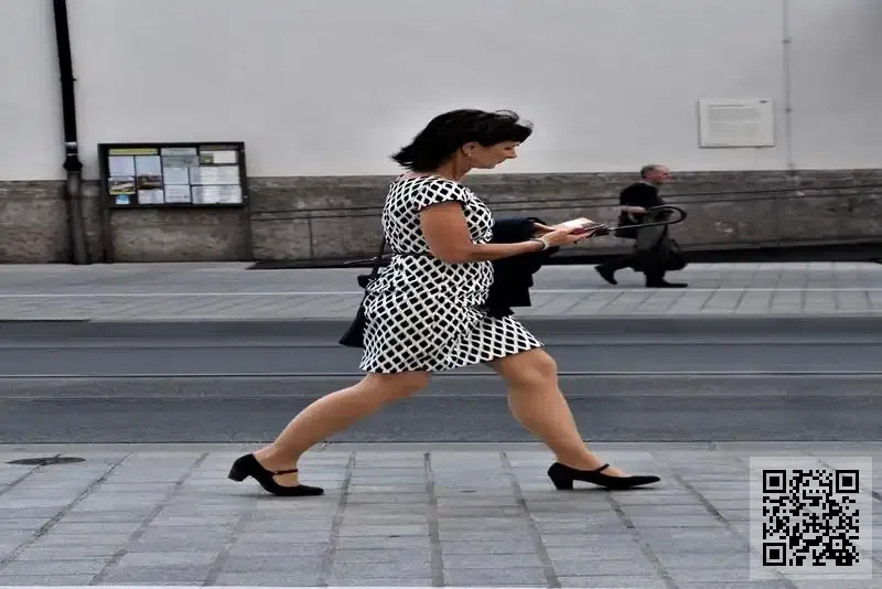 沈陽高棋有限公司