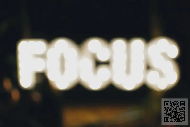 上海日豐塑膠有限公司