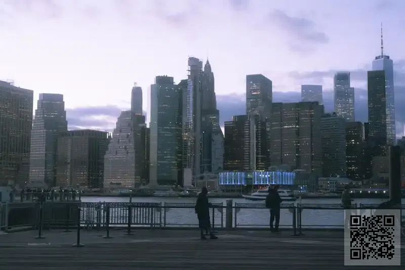 志泰(香港)有限公司