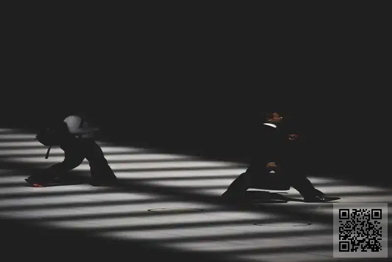 聯通中港物流有限公司