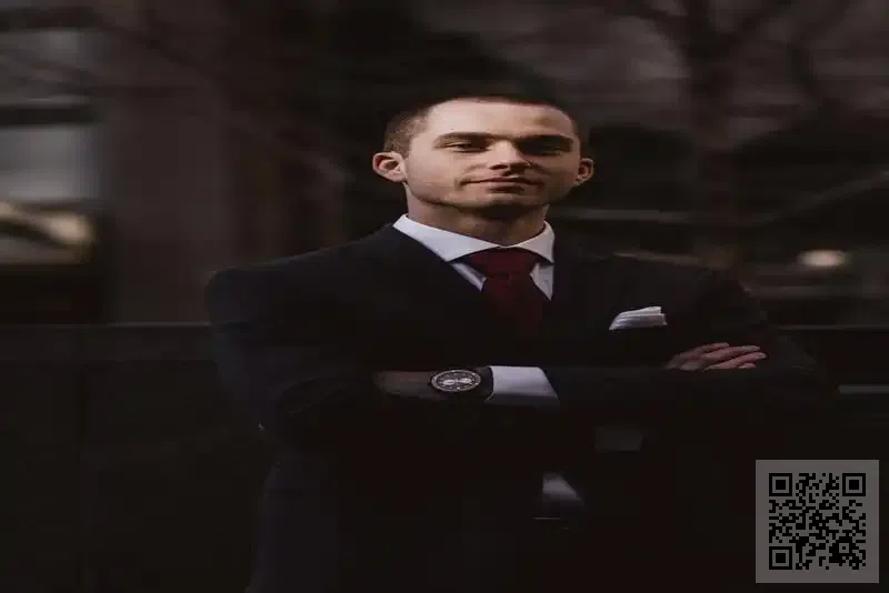 德榮亞太有限公司