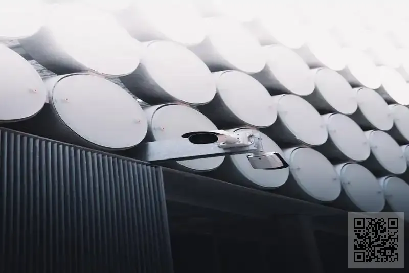 得暉(香港)有限公司