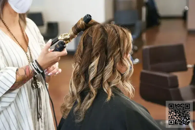 韓國奧涵美業集團有限公司