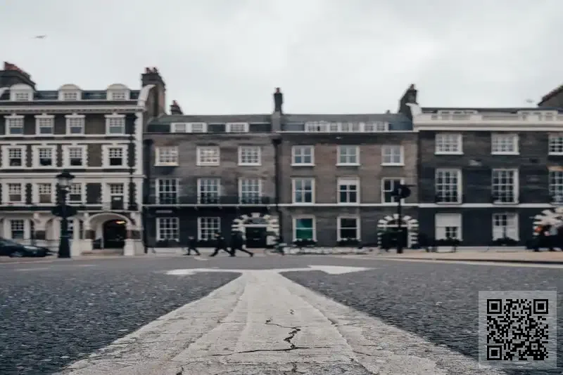 正大企業集團有限公司