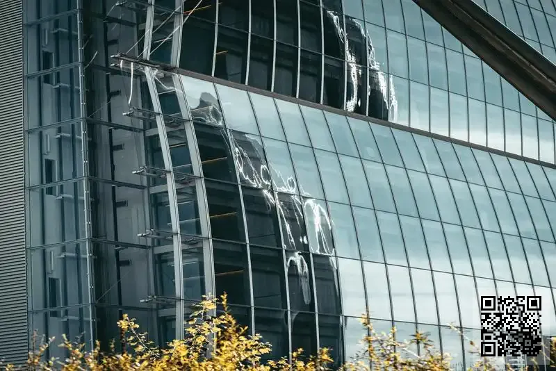 諾富威國際(香港)有限公司