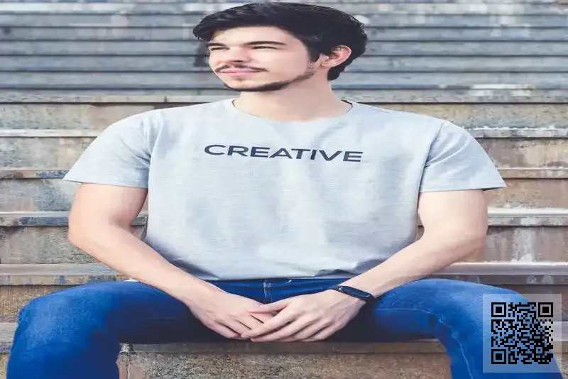 香港誠興集團有限公司