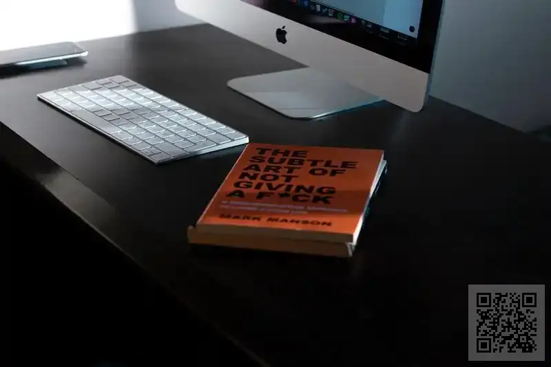 瑪利亞創意有限公司