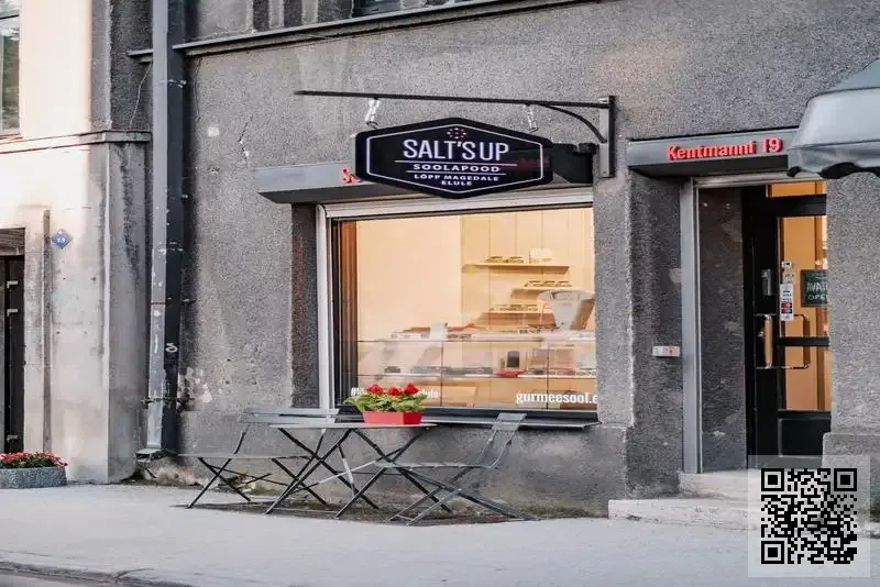 辟天(國際)有限公司