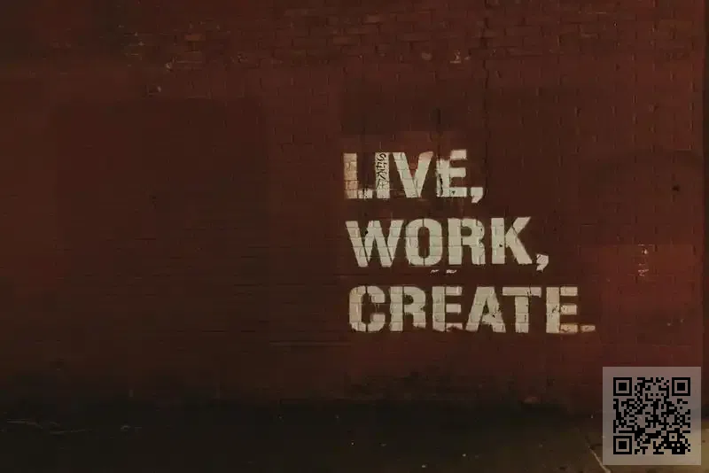 三多塑膠股份有限公司