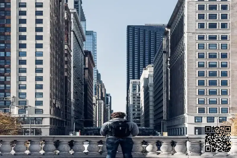 香港龍鳳航空有限公司