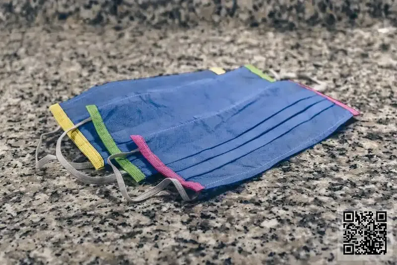 利生升紅利商務有限公司