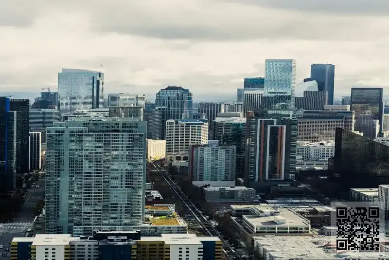 HMR GLOBAL TRADING LIMITED