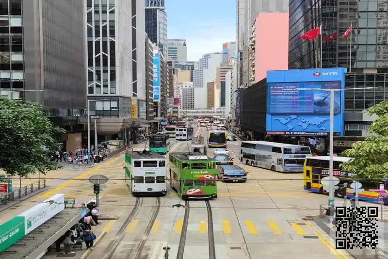 希諾實業有限公司