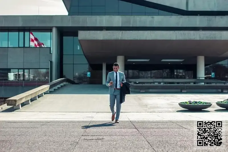 環球恆豐控股有限公司