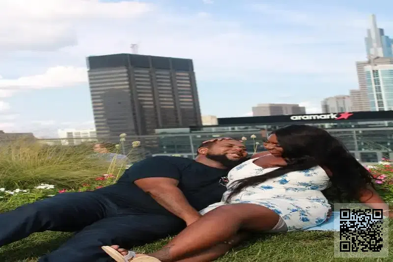 華沃(香港)科技有限公司