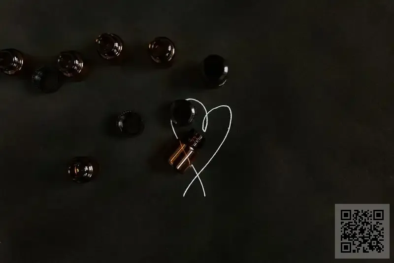 孫武士有限公司