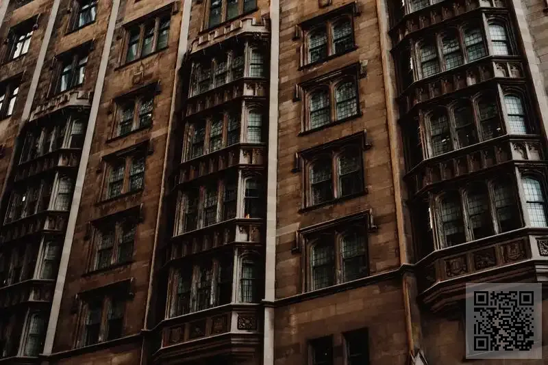 永佳棚業有限公司