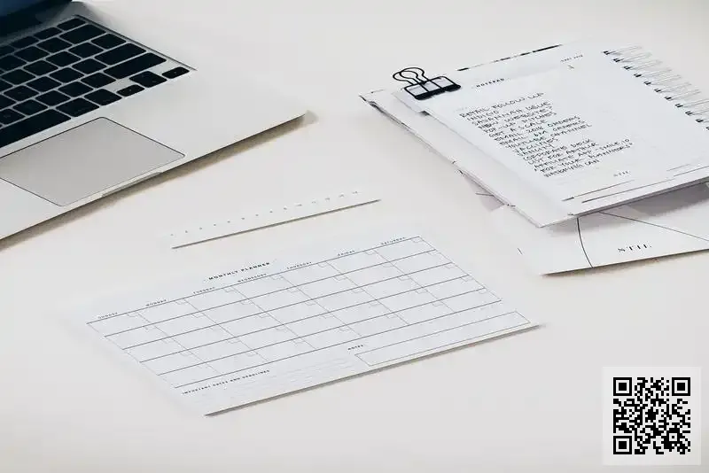 光耀亞太投資有限公司