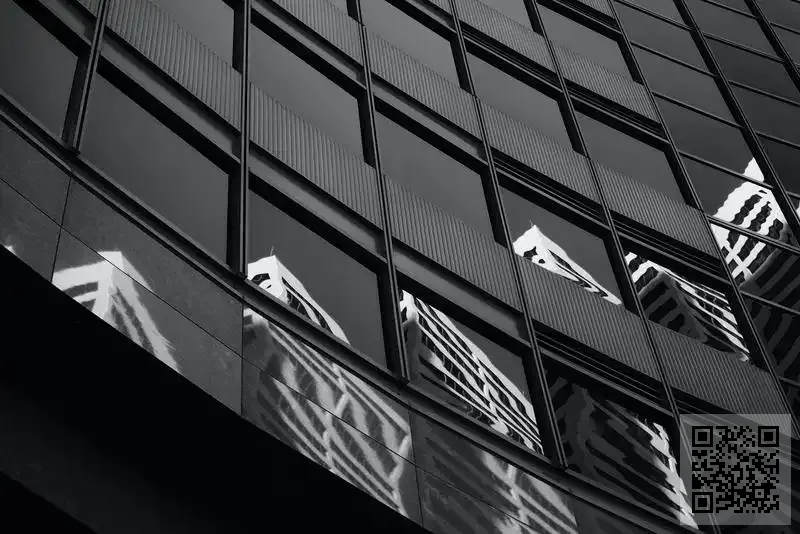 香港南燕行有限公司