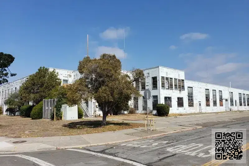 龍門木業有限公司