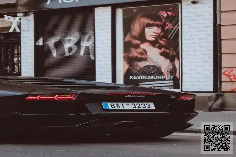 新世紀索普國際貿易(香港)有限公司