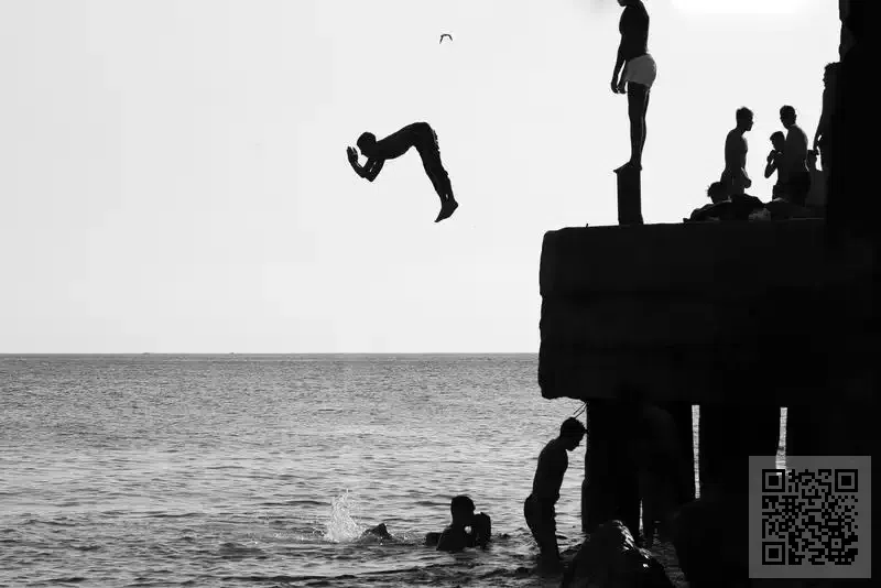 弼星海事有限公司