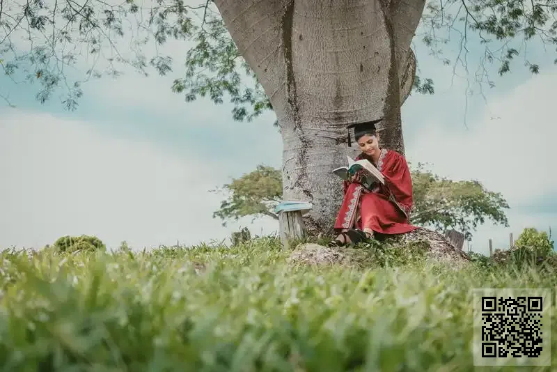 舒洋顧問有限公司