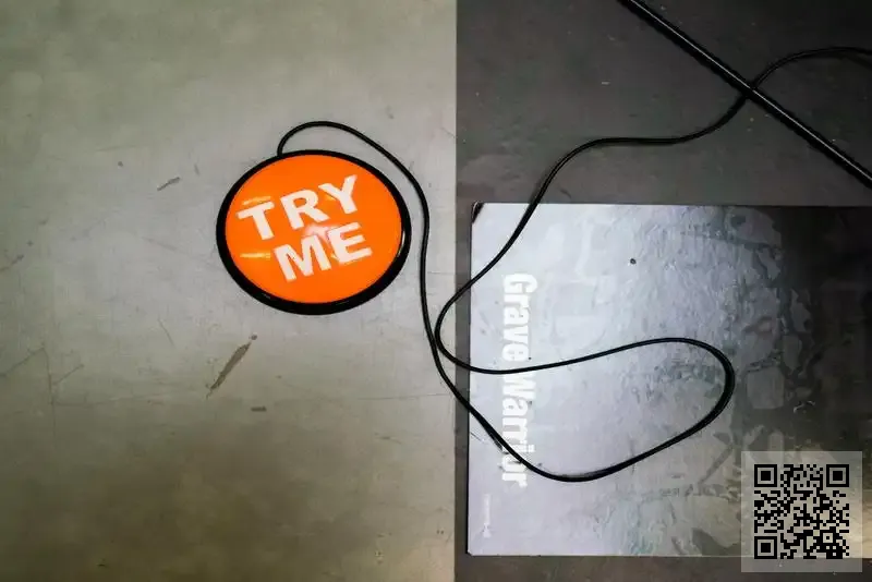 中美科技(香港)實業有限公司