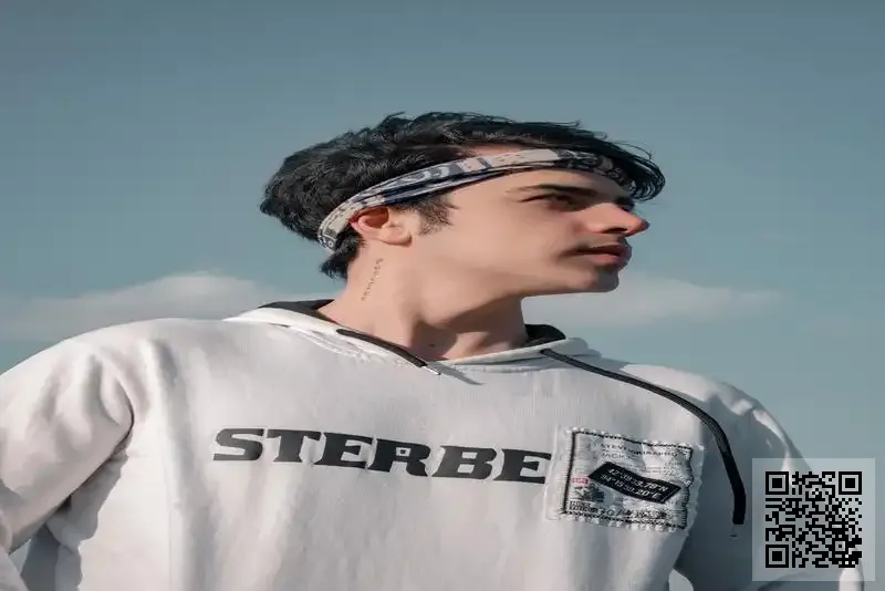 深圳市力佳數碼技術(香港)有限公司