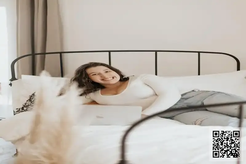 UNPUBLISHABLE LIMITED