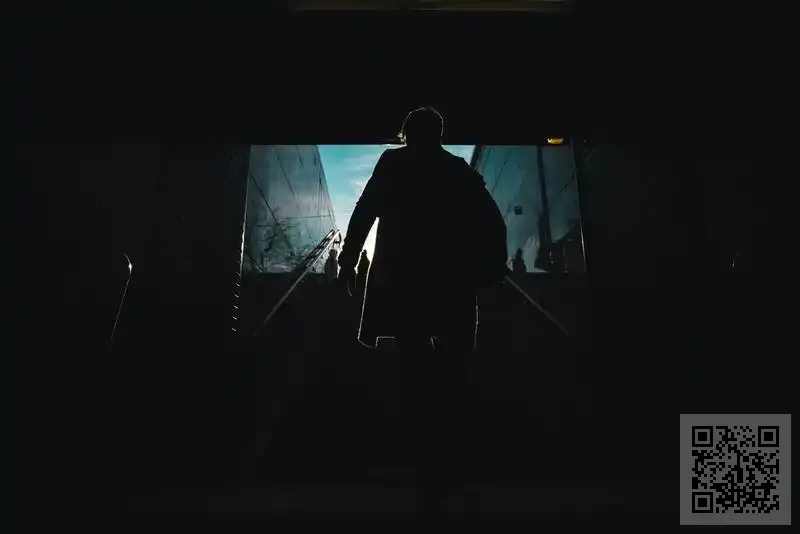 創大集團有限公司