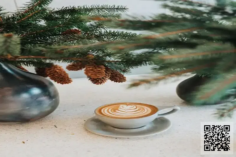 博毅服務有限公司