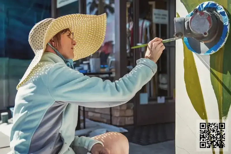 紫萱（國際）酒店管理有限公司