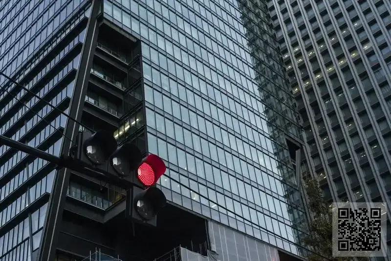 栢年國際集團(香港)有限公司