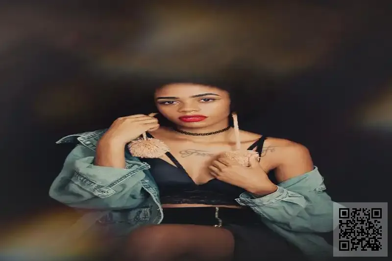 運星控股有限公司