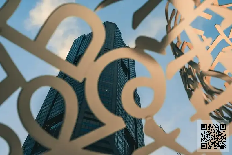 A AND W HOLDING LIMITED