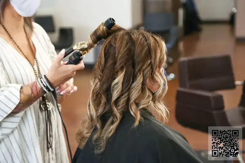 美成亞太有限公司