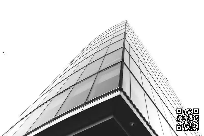 新建科技(香港)有限公司