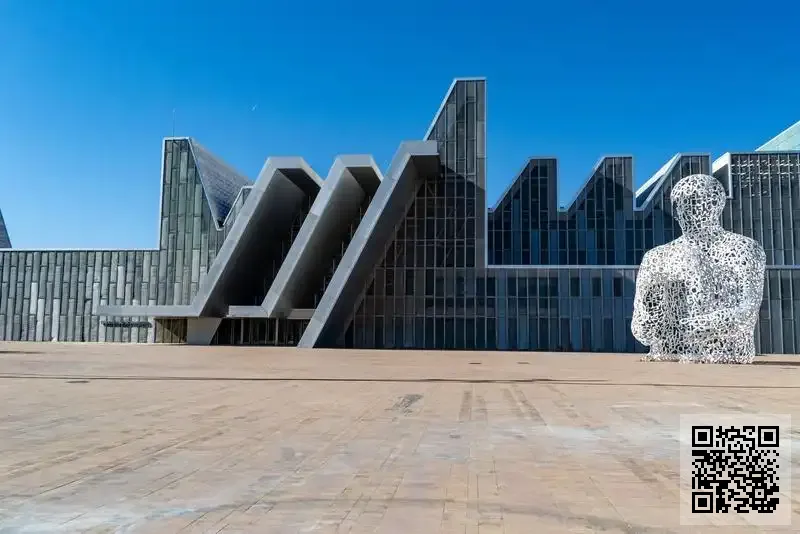 Embrace International Music Foundation Limited