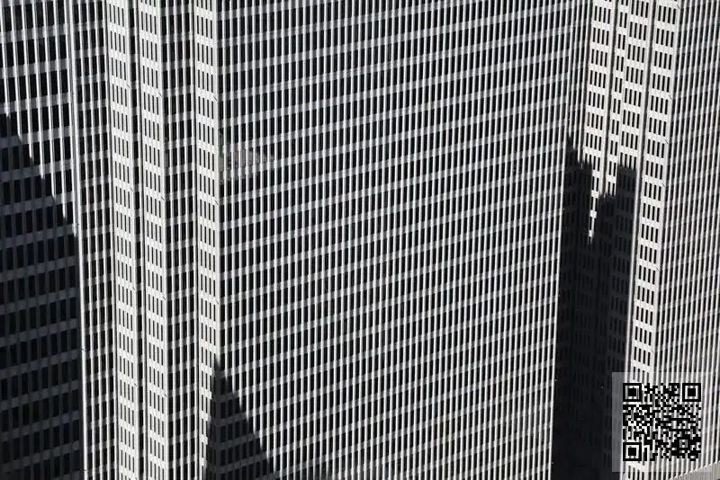 魯恩實業(香港)有限公司