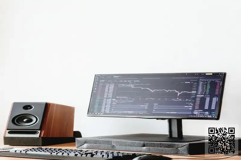 華堡壘有限公司