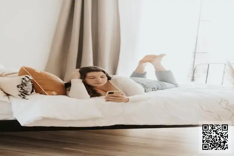 金巴巴(香港)有限公司