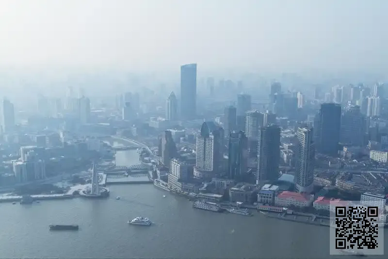 滙洋船務 (香港) 有限公司