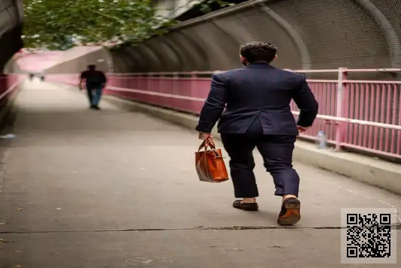 匯達國際(香港)有限公司