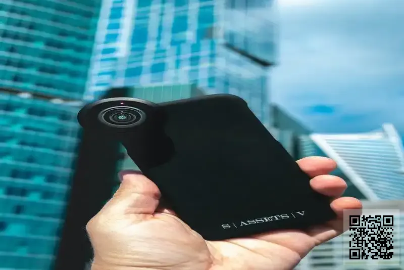 普莫斯(香港)有限公司