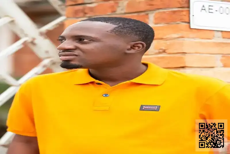 AQUOS HOLDINGS LIMITED